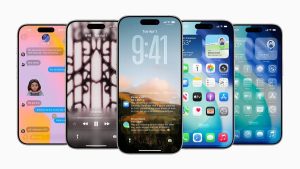 آپدیت iOS 26 Beta 6 سرعت باز شدن اپلیکیشنهای آیفون را متحول کرد