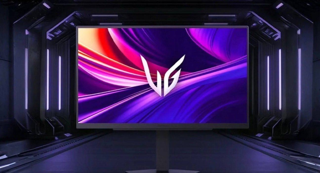 رونمایی ال‌جی از مانیتور گیمینگ ۳۶۰ هرتزی UltraGear 27G810A برای گیمرها