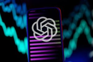 افتتاح نخستین دفتر OpenAI در هند
