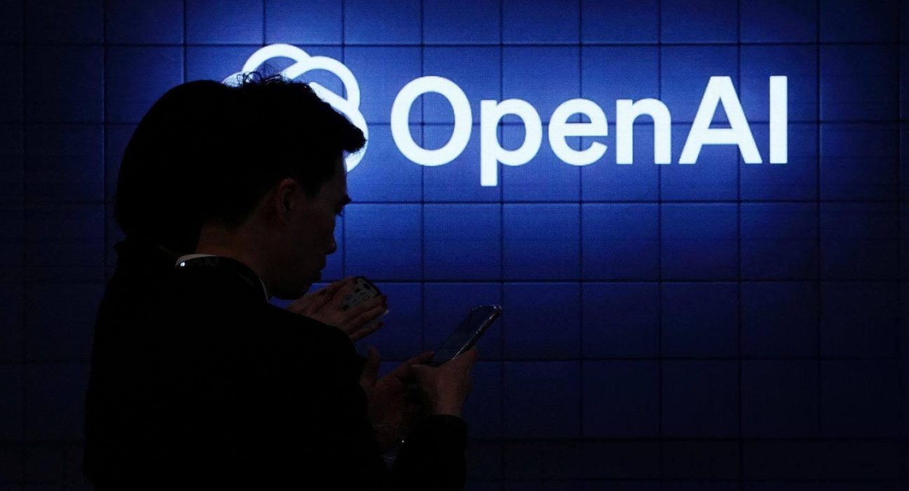 افتتاح نخستین دفتر OpenAI در هند؛ گام بزرگ خالق ChatGPT در بازار جهانی