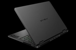 لپتاپ گیمینگ اچپی OMEN 16