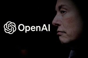 درخواست ایلان ماسک از مارک زاکربرگ برای خرید OpenAI