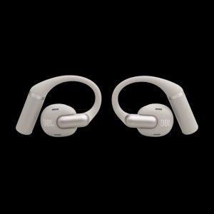 ایرباد JBL Sense Pro