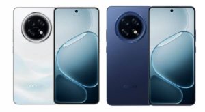 گوشی اوپو A6 Max