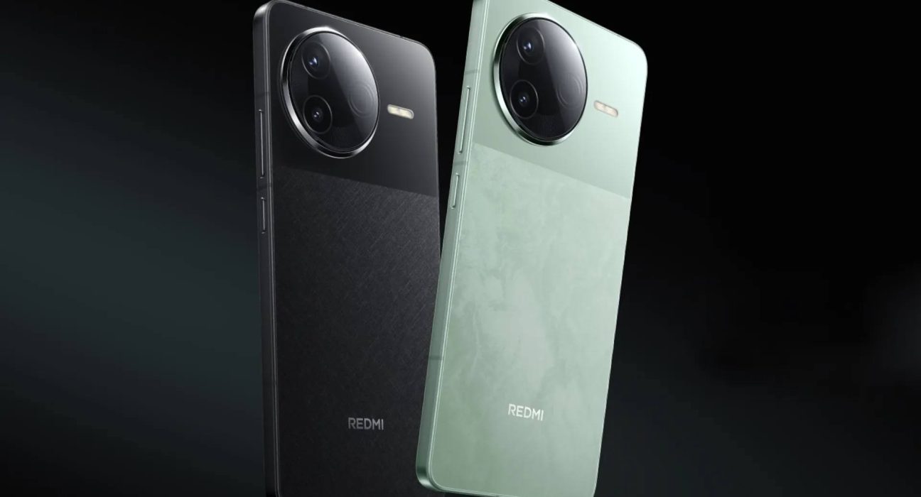Xiaomi poco F8 Ultra