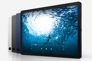 Galaxy Tab A11