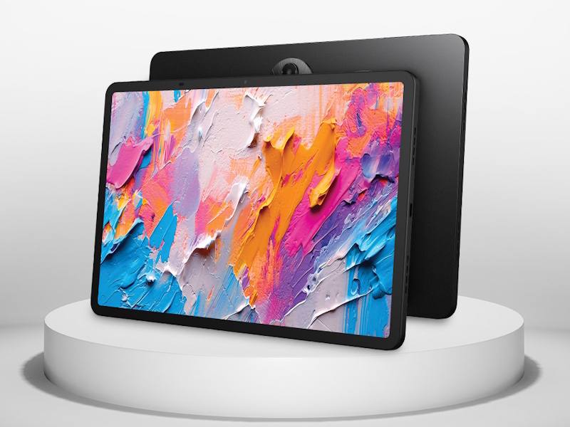 تبلت TCL Nxtpaper 11 Gen 2
