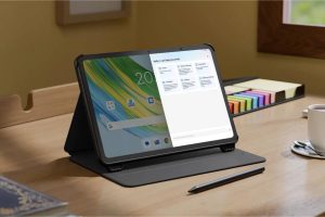 تبلت TCL Nxtpaper 11 Gen 2