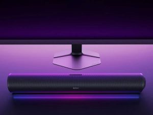 Redmi Desktop Speaker 2 Pro