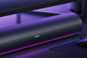Redmi Desktop Speaker 2 Pro