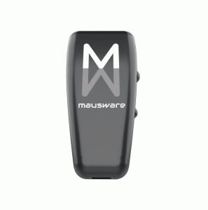 Finger Maus