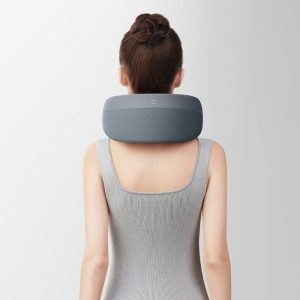 ماساژور گردن شیائومی