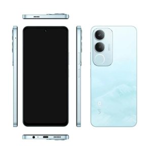 گوشی ویوو Y50i