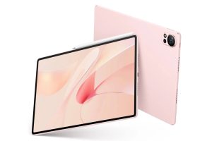 هواوی MatePad 12 X