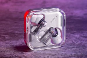 ایرفون Nothing Ear 3