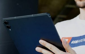 سامسونگ گلکسی تب S11 اولترا
