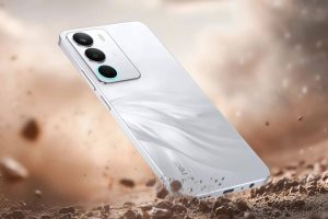 ریلمی C71