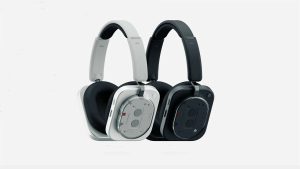 Nothing Headphone