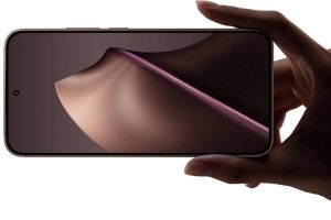 شیائومی 15T