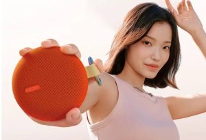 اسپیکر ضد آب ردمی Bluetooth Speaker 2