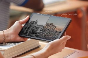 TCL Tab 8 Nxtpaper 5G