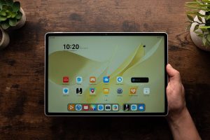 تبلت هواوی MatePad 12 X