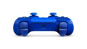 دسته دوال‌سنس Icon Blue