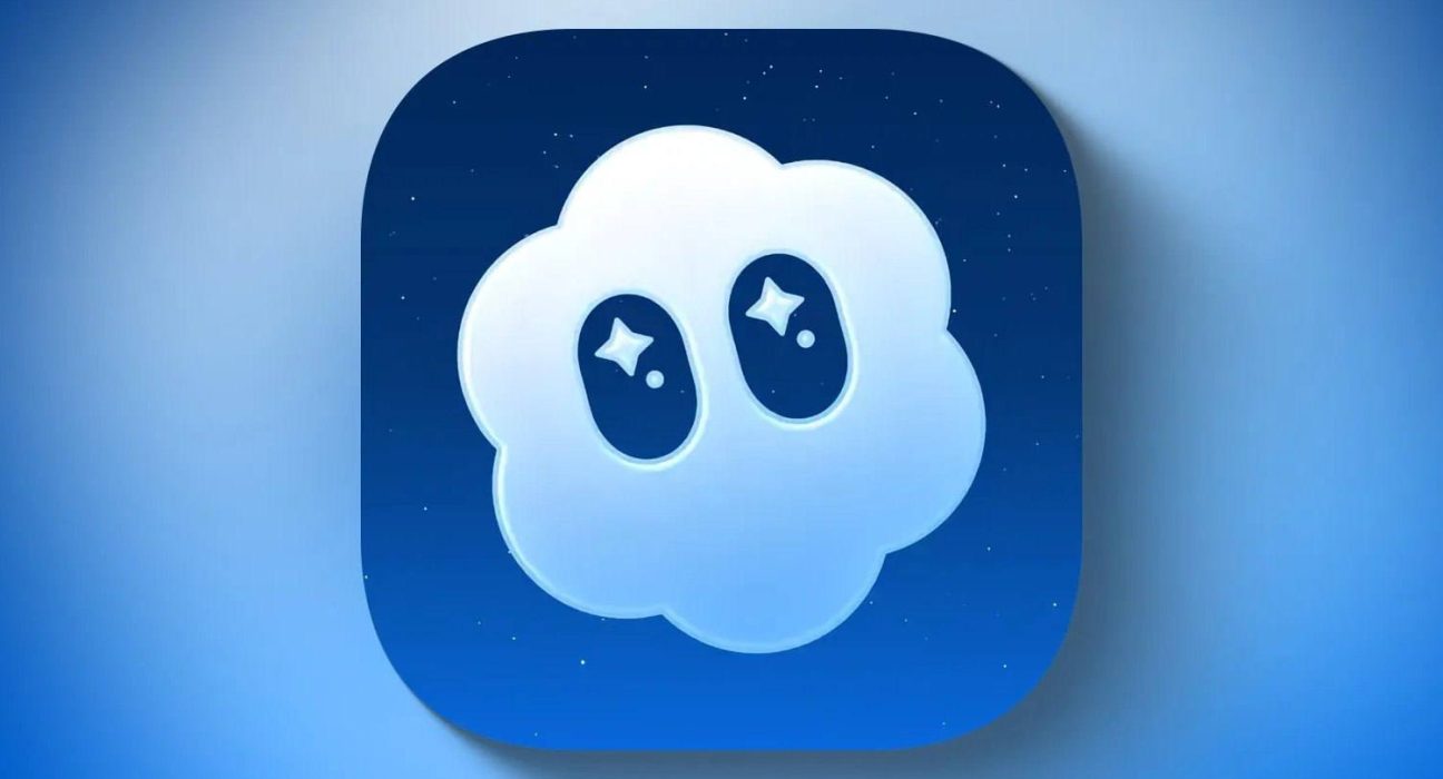 اپلیکیشن سورا