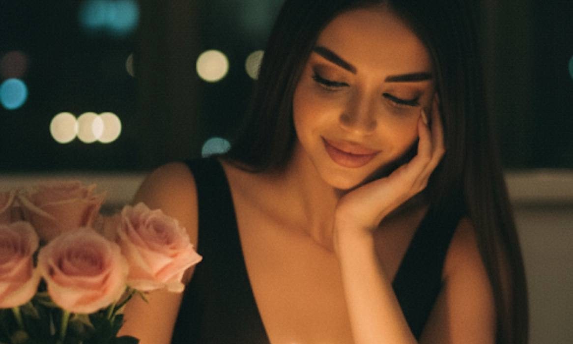 پرامپت تولد ترند