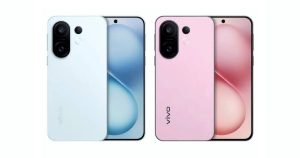 ویوو S50 Pro Mini