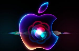 آپدیت جدید مترجم گوگل