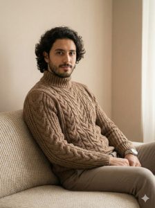 عکس پرتره با هوش مصنوعی