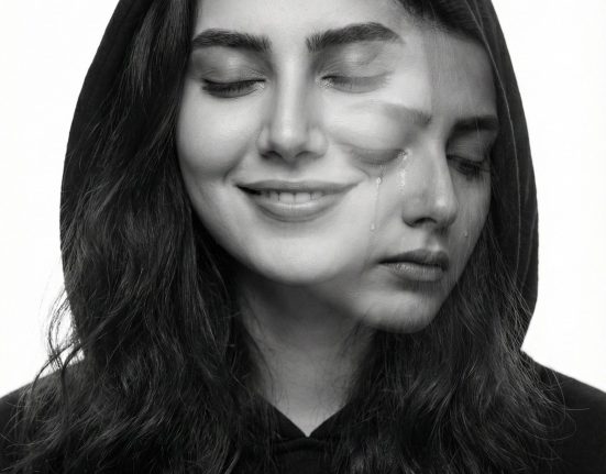 پرامپت دو اکسپوژر